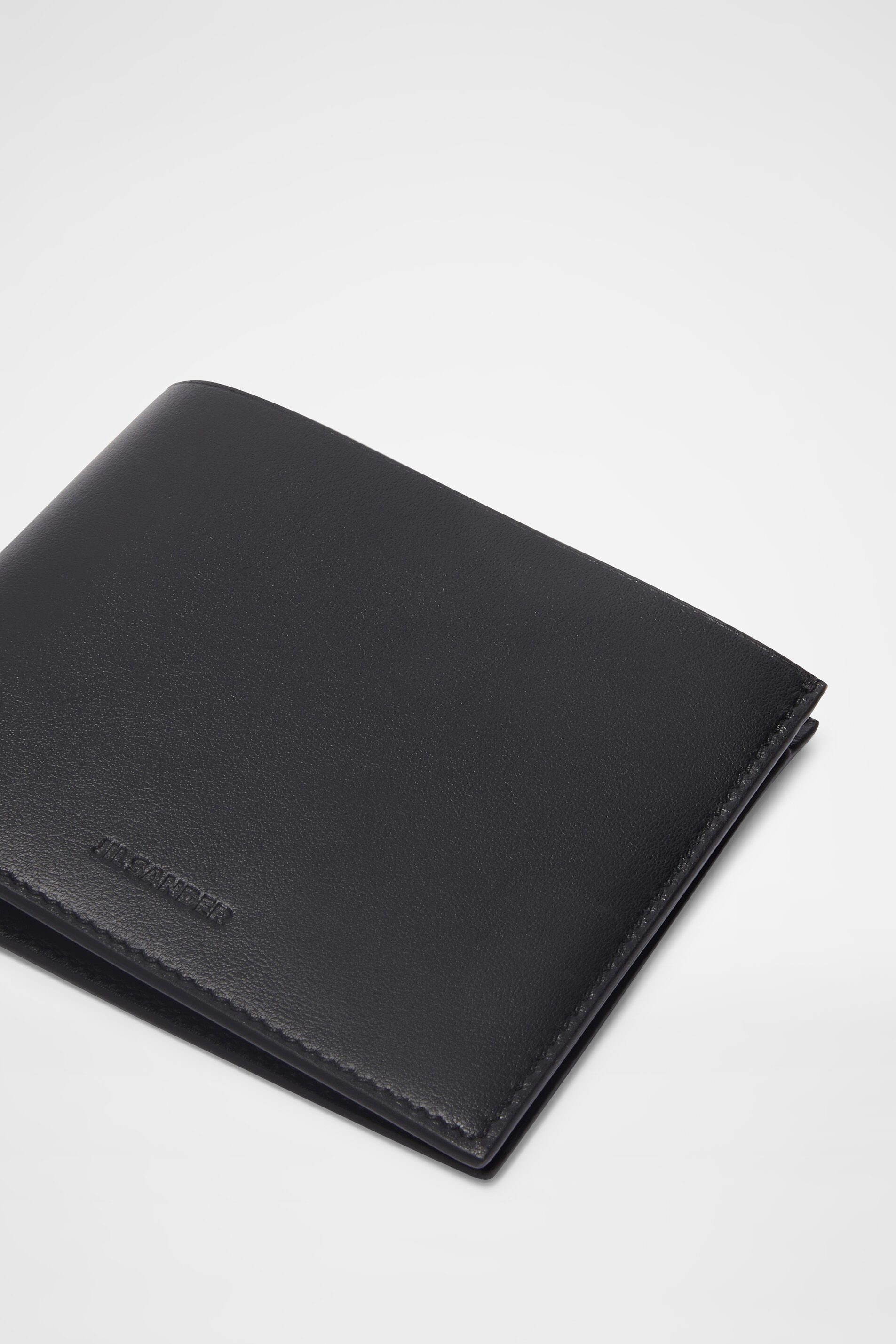 Pocket Wallet - 4