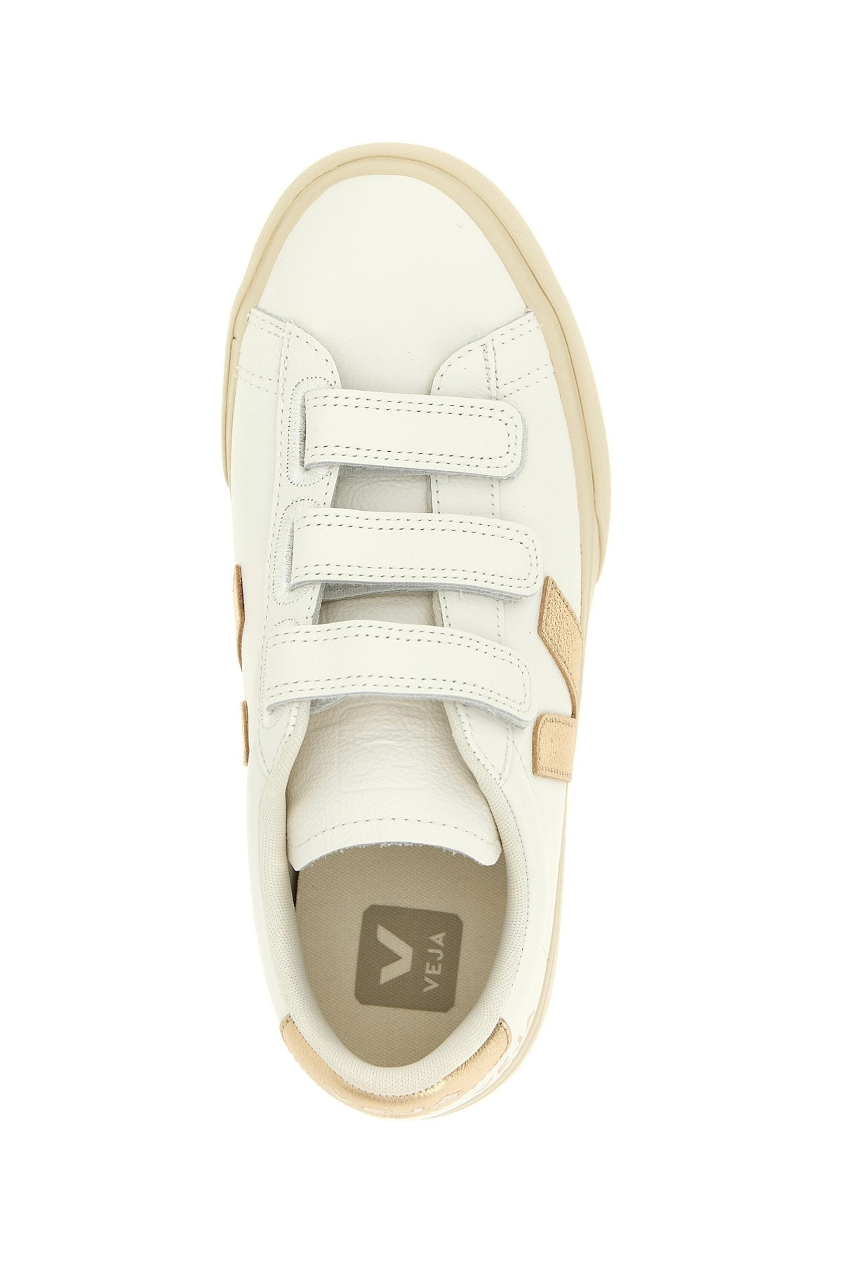 'Recife' sneakers - 4