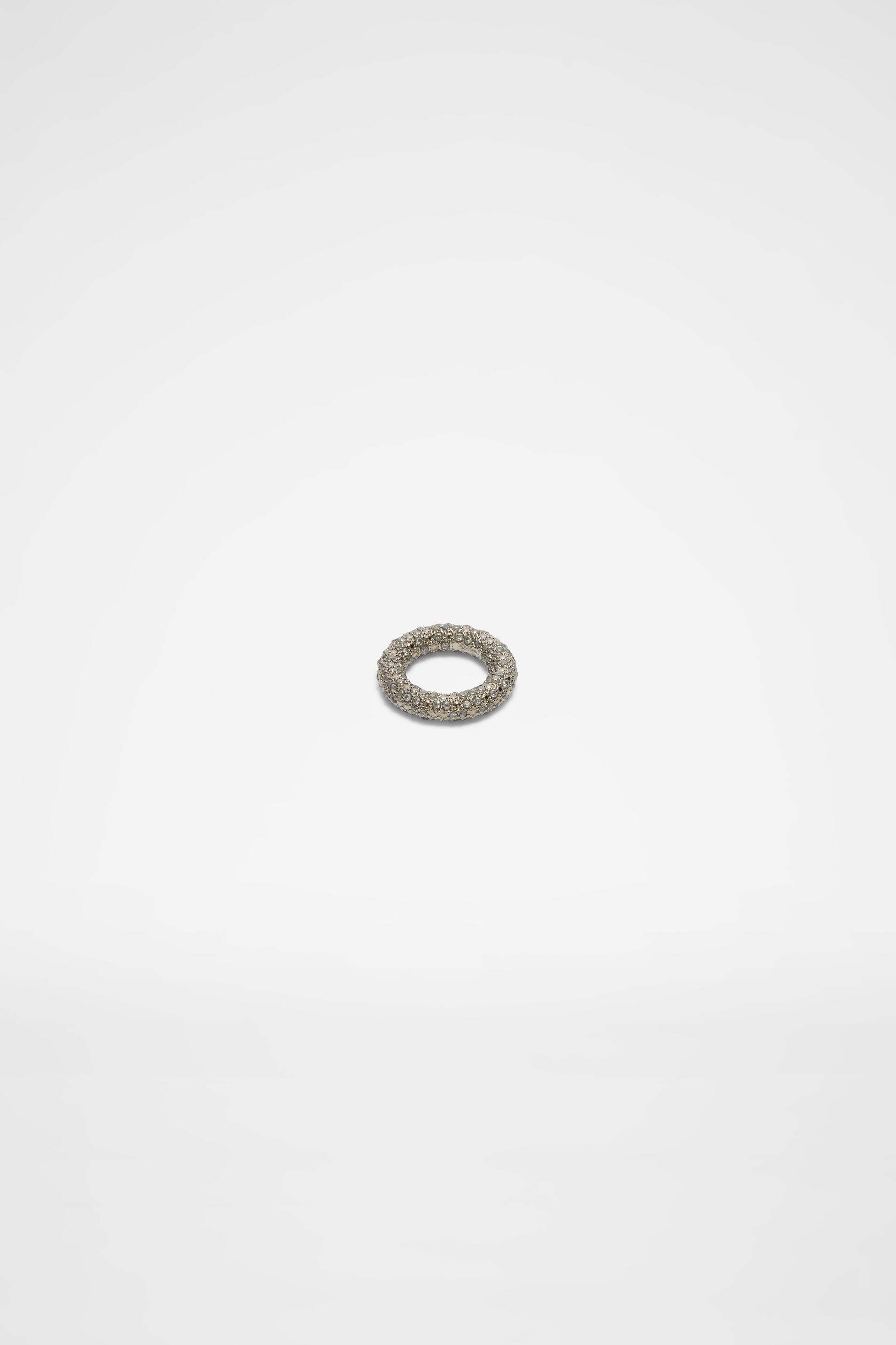 Ring - 2