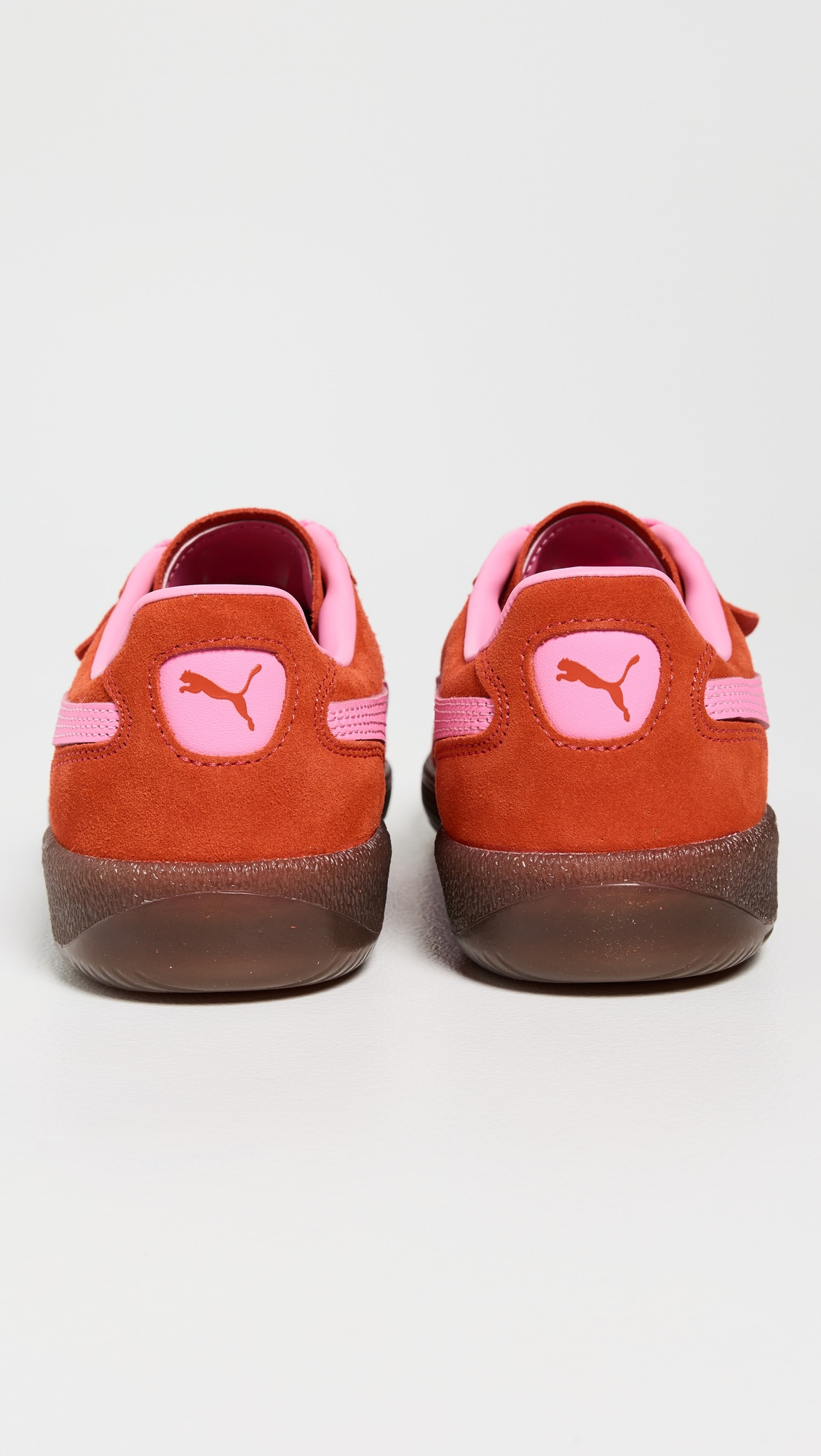 Palermo Sneakers - 3