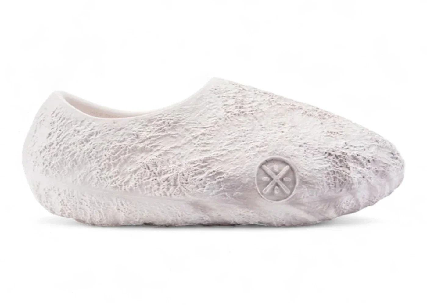 Li-Ning Way Of Wade Lunar Rock La Luna - 1