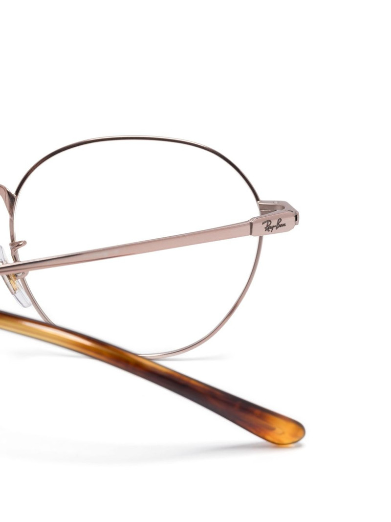 8778 glasses 3