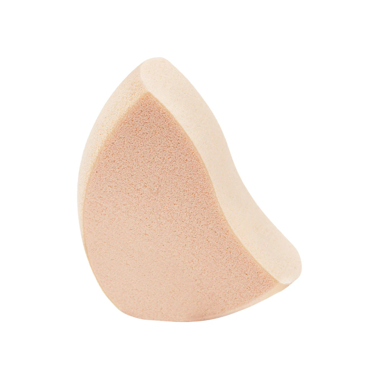 Flawless Finish Makeup Sponge - 1
