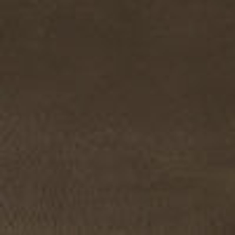 Flat Clutch in Leather 6