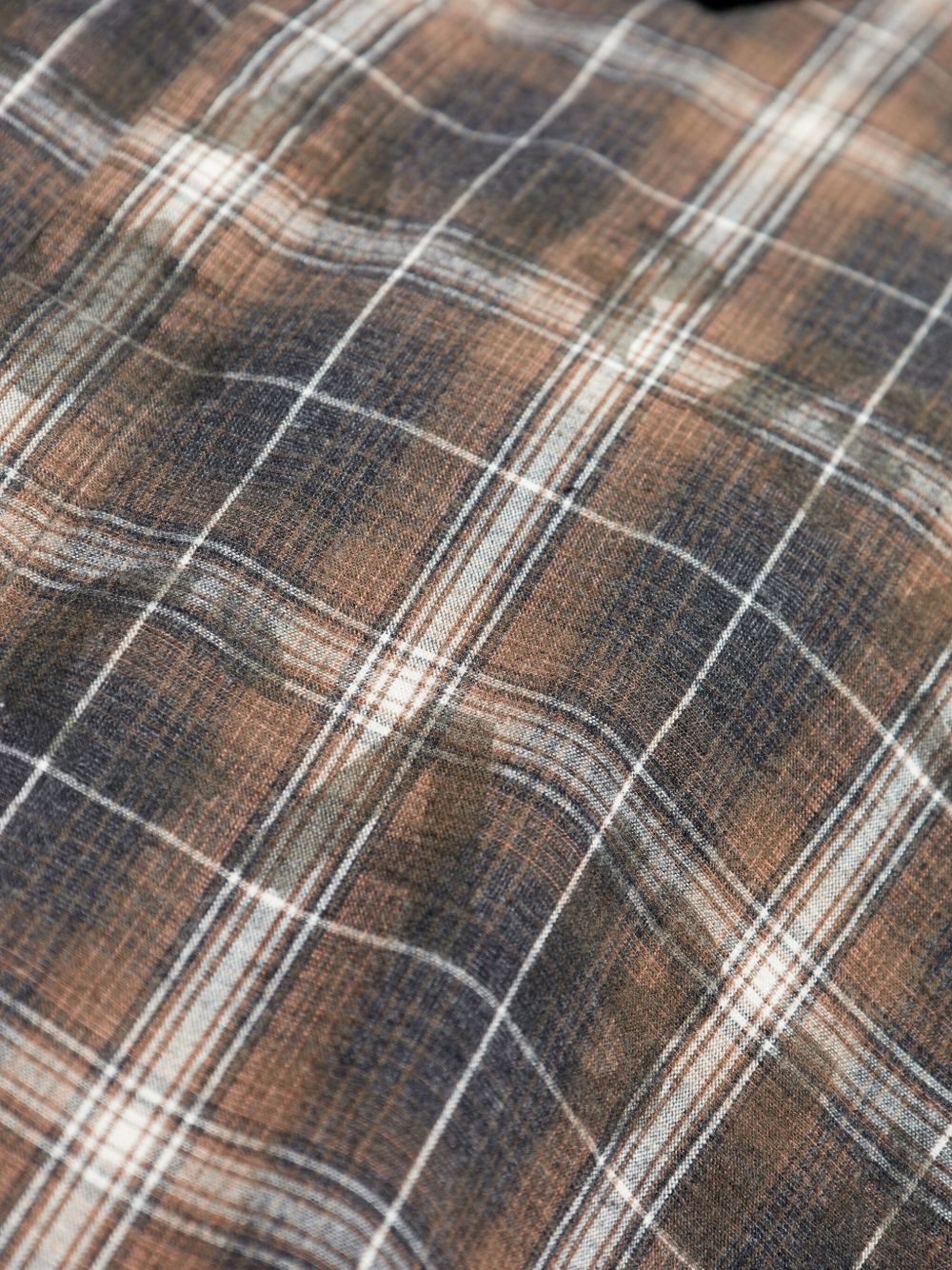 Dan shirt - 5