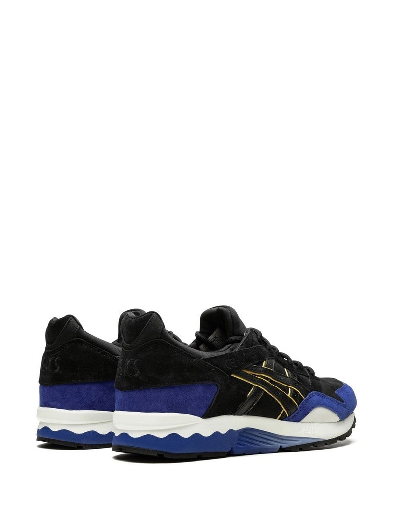 Gel-Lyte 5 3