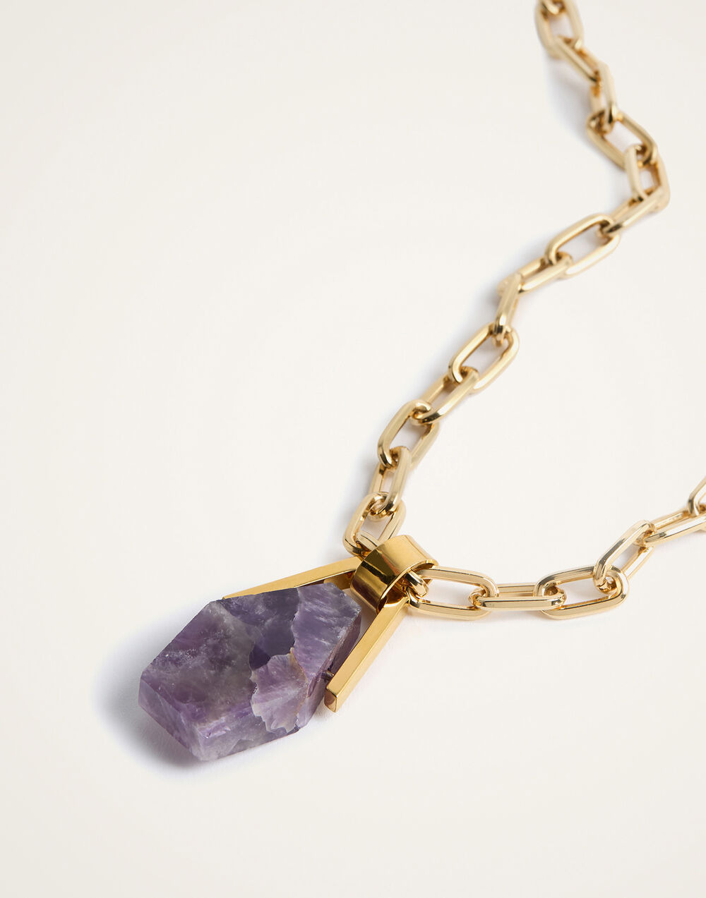 Portal Necklace - 5
