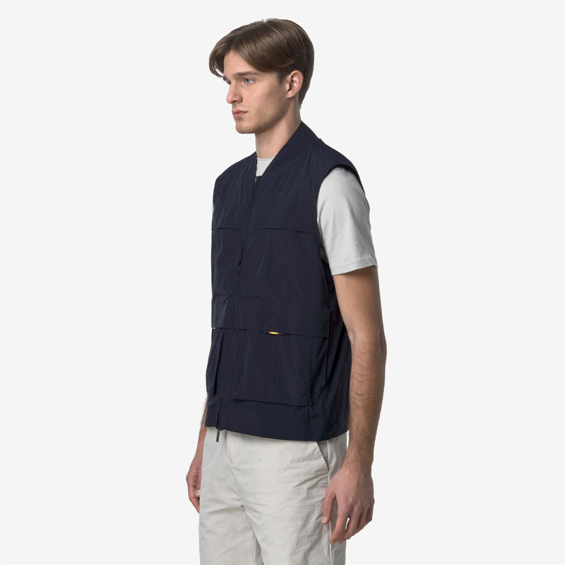 ERHIN COTTON LIKE 4