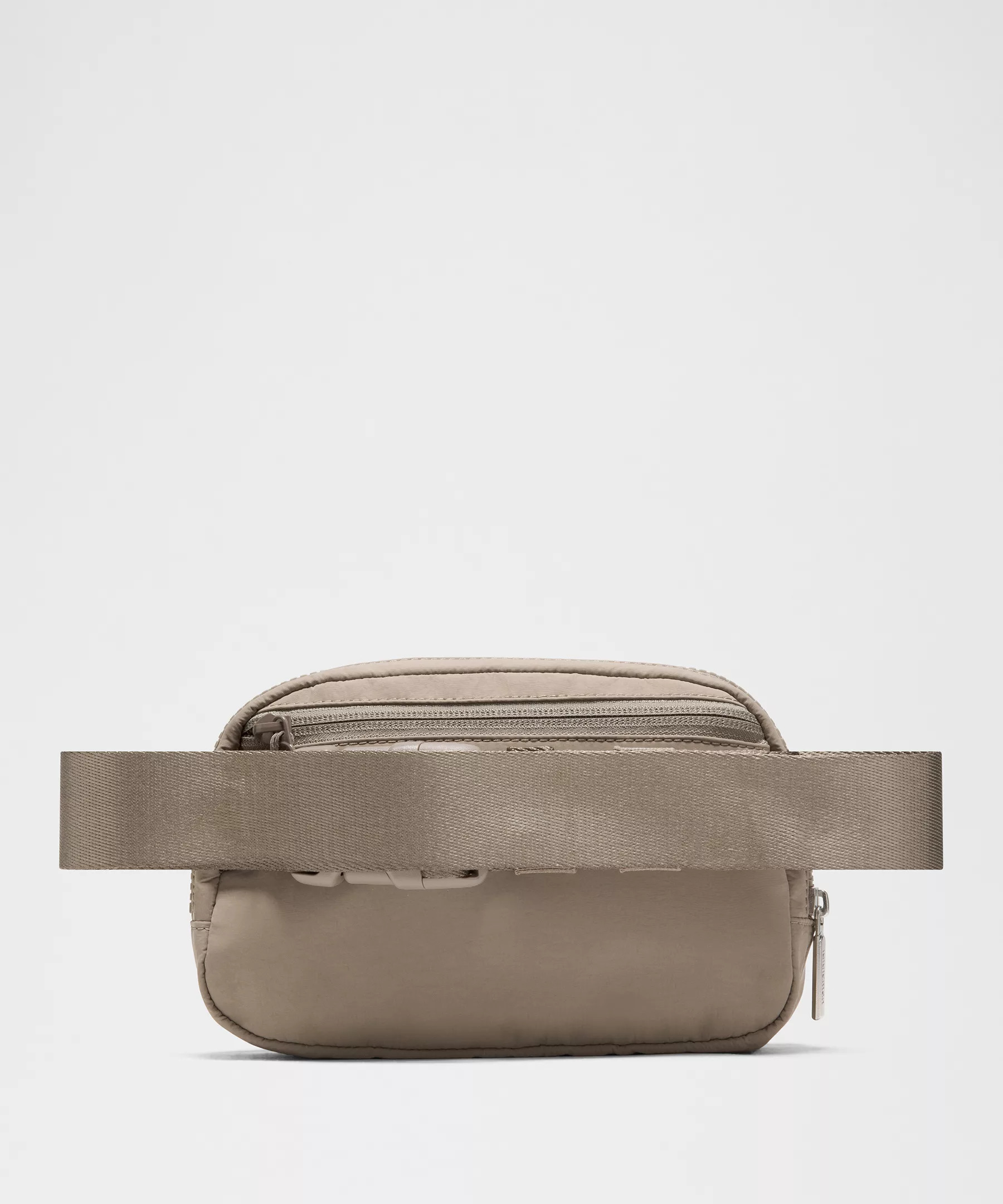 Everywhere Belt Bag 1L - 3
