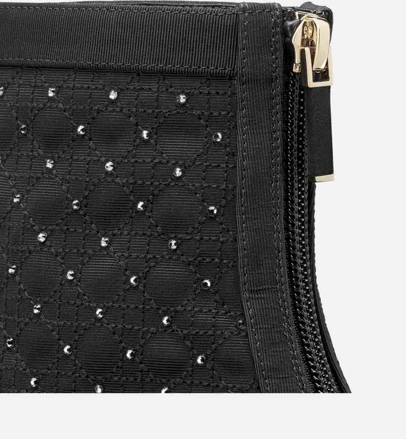 Naughtily-D Heeled Ankle Boot 6