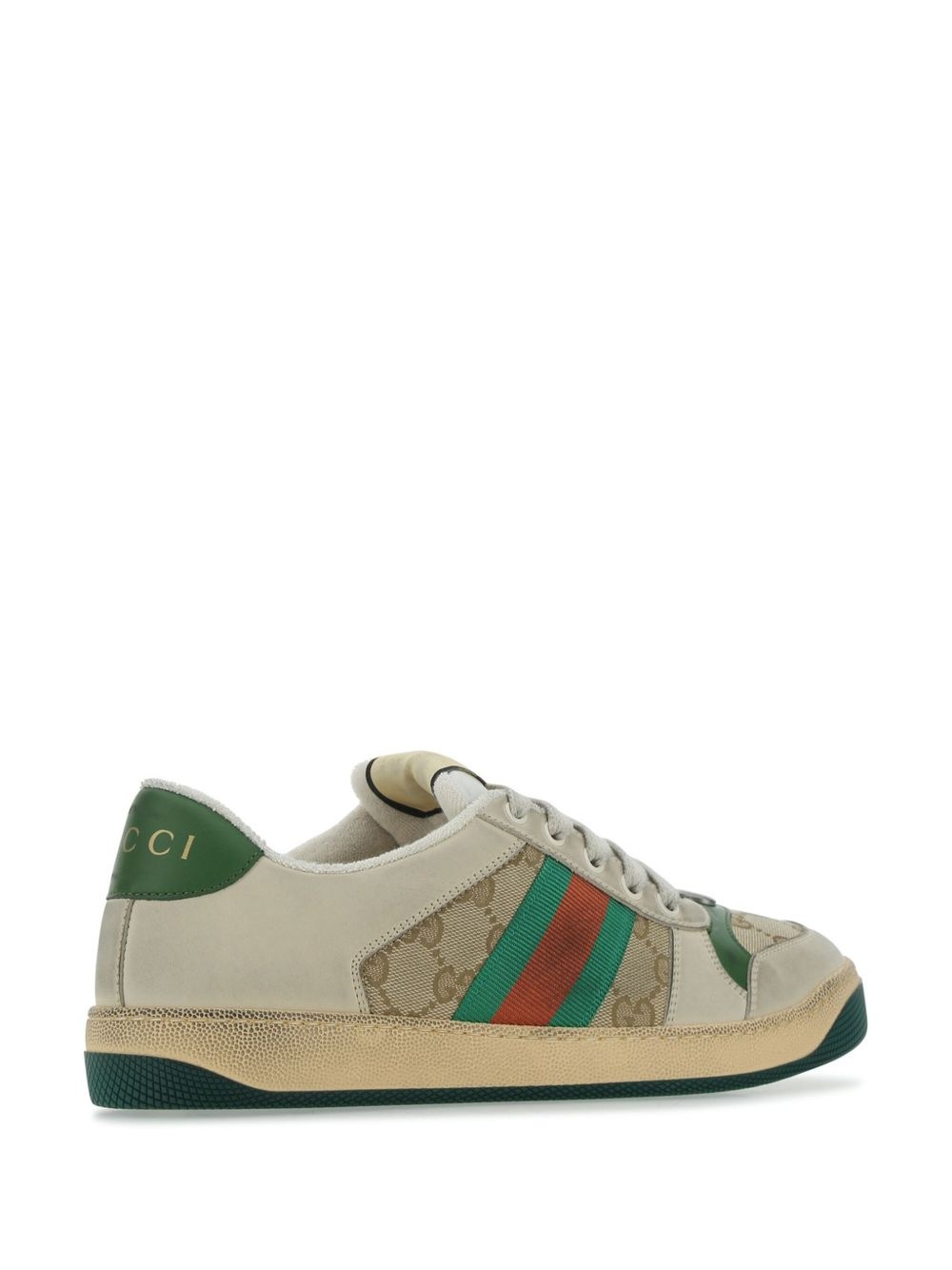 Sneaker Screener GG - 3