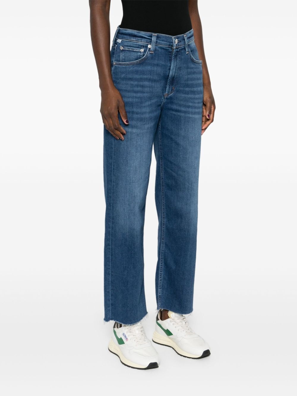 Palma jeans - 3