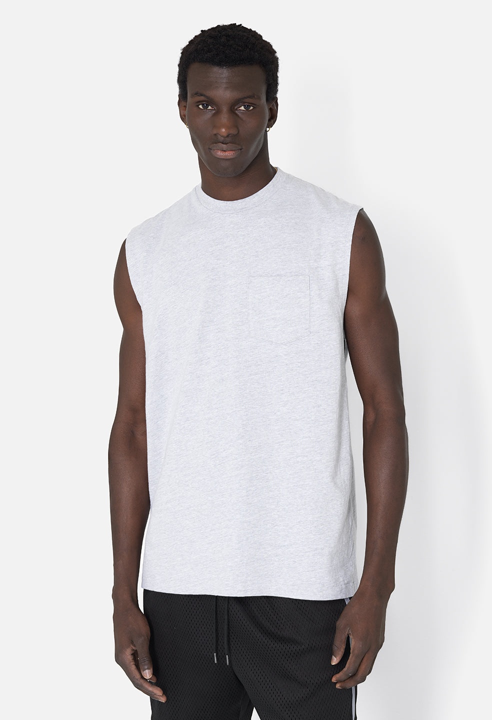 RODEO TEE - 1