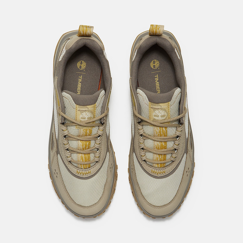 Men's TimberCush™ Motion 7 Sneaker 3