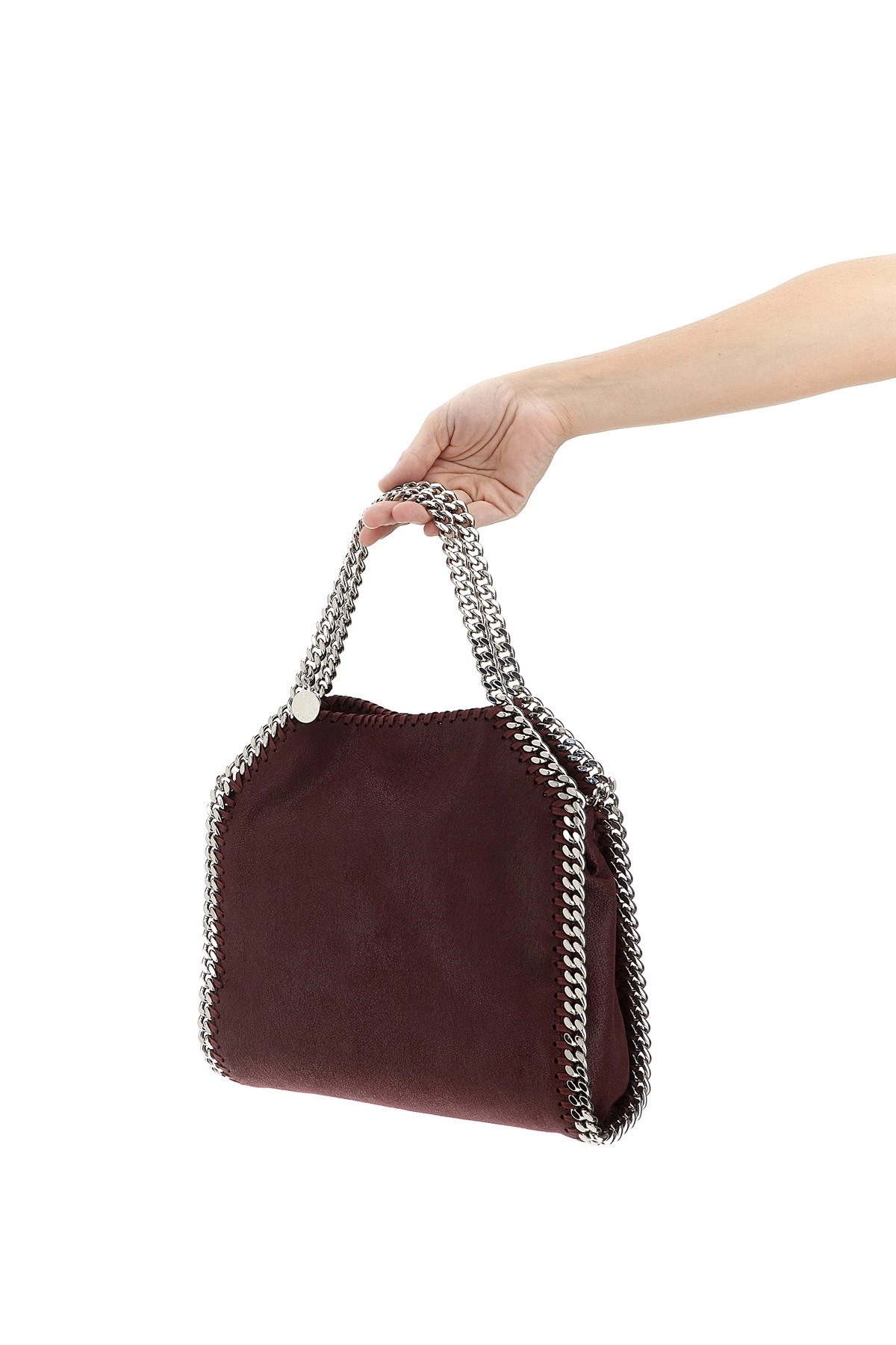 'Mini Falabella' handbag - 2