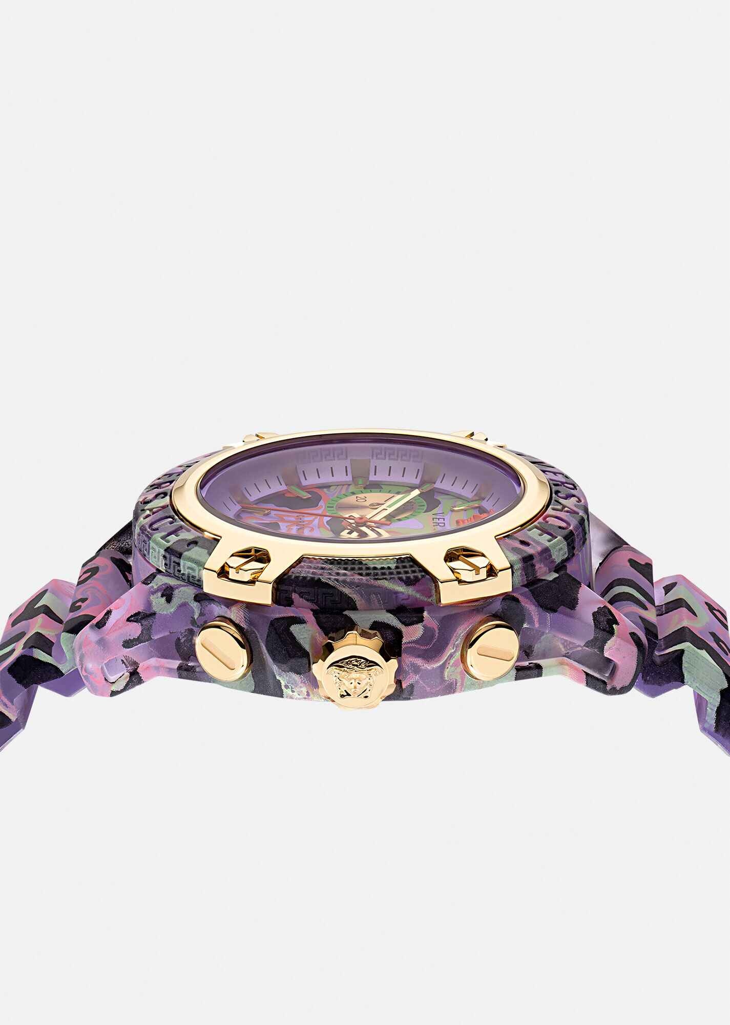 Icon Active Watch - 3