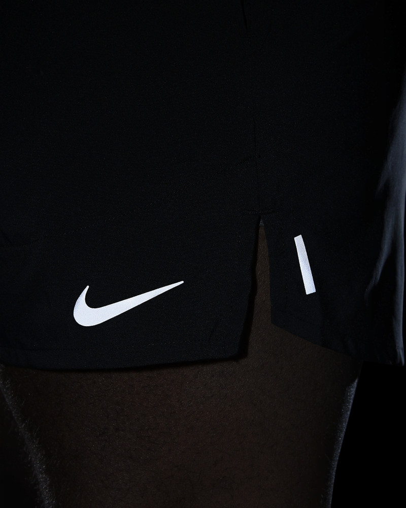 Nike Flex Stride Men's 5" Brief Running Shorts 18