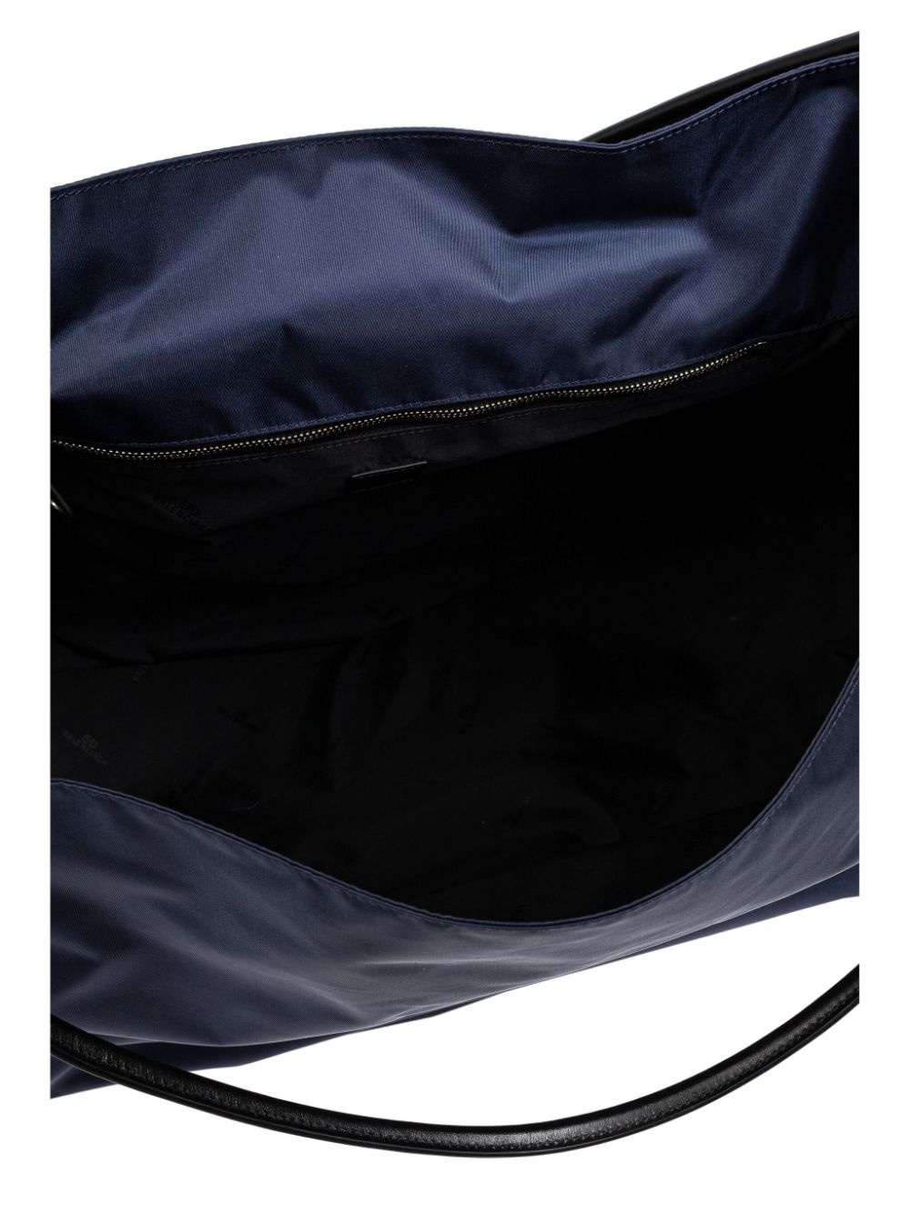 large Genève tote bag - 5