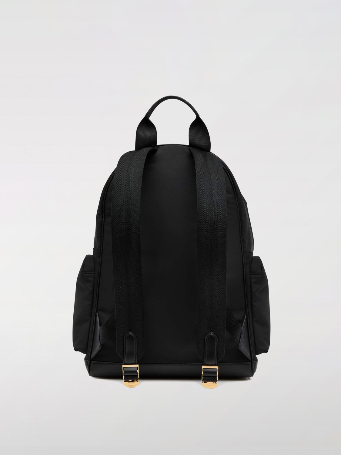 Bags men Tom Ford - 2