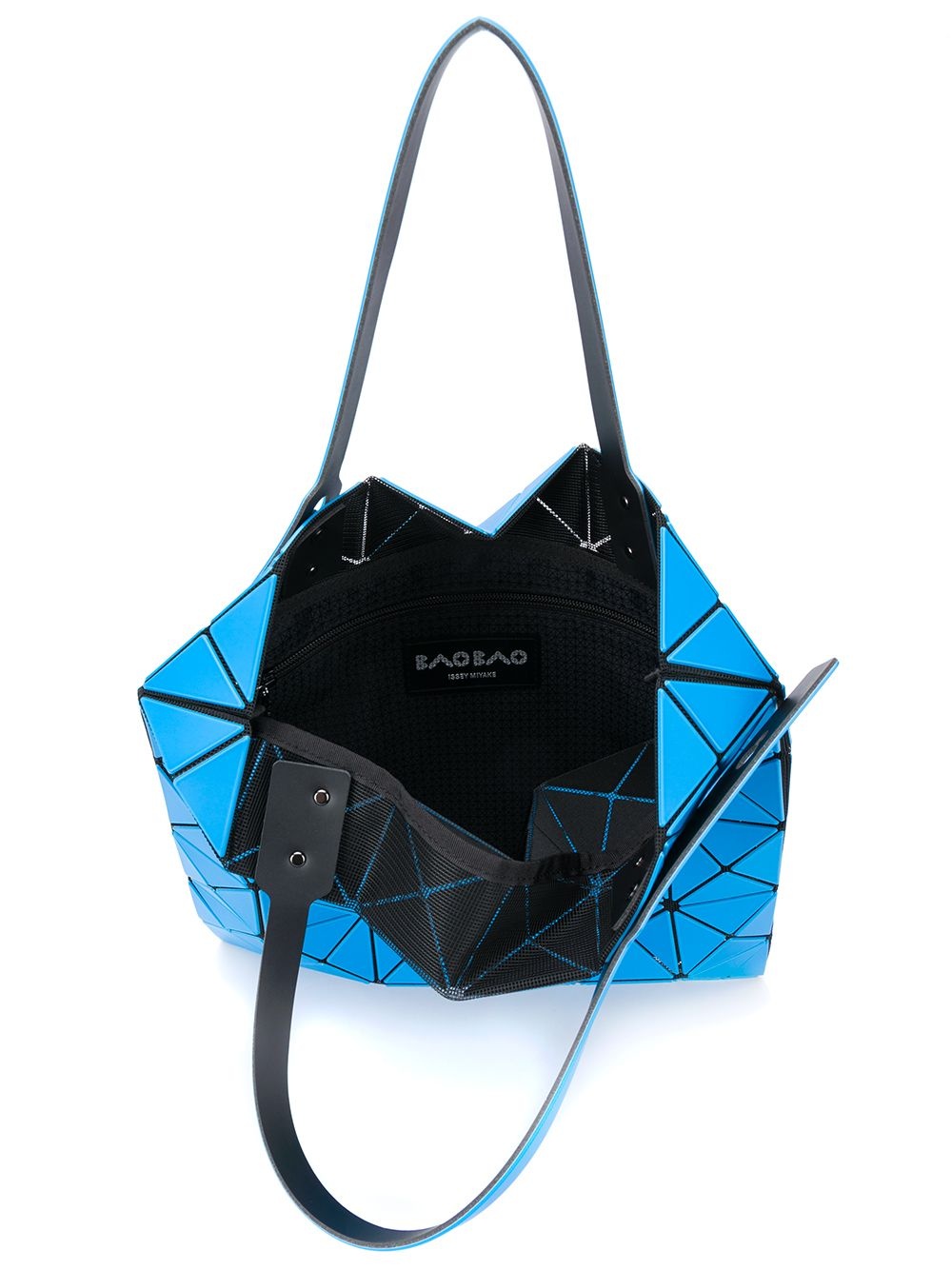 prism tote bag - 5