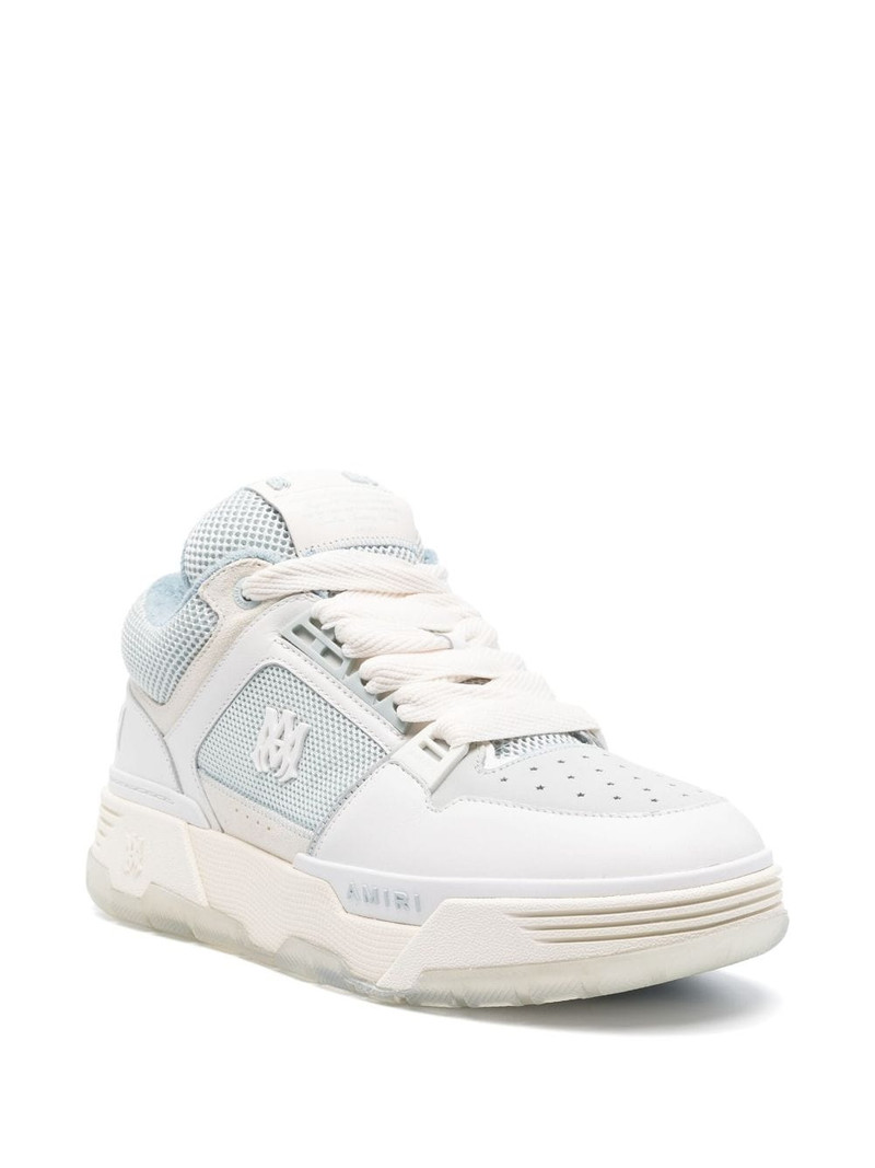 AMIRI MA-1 sneakers outlook