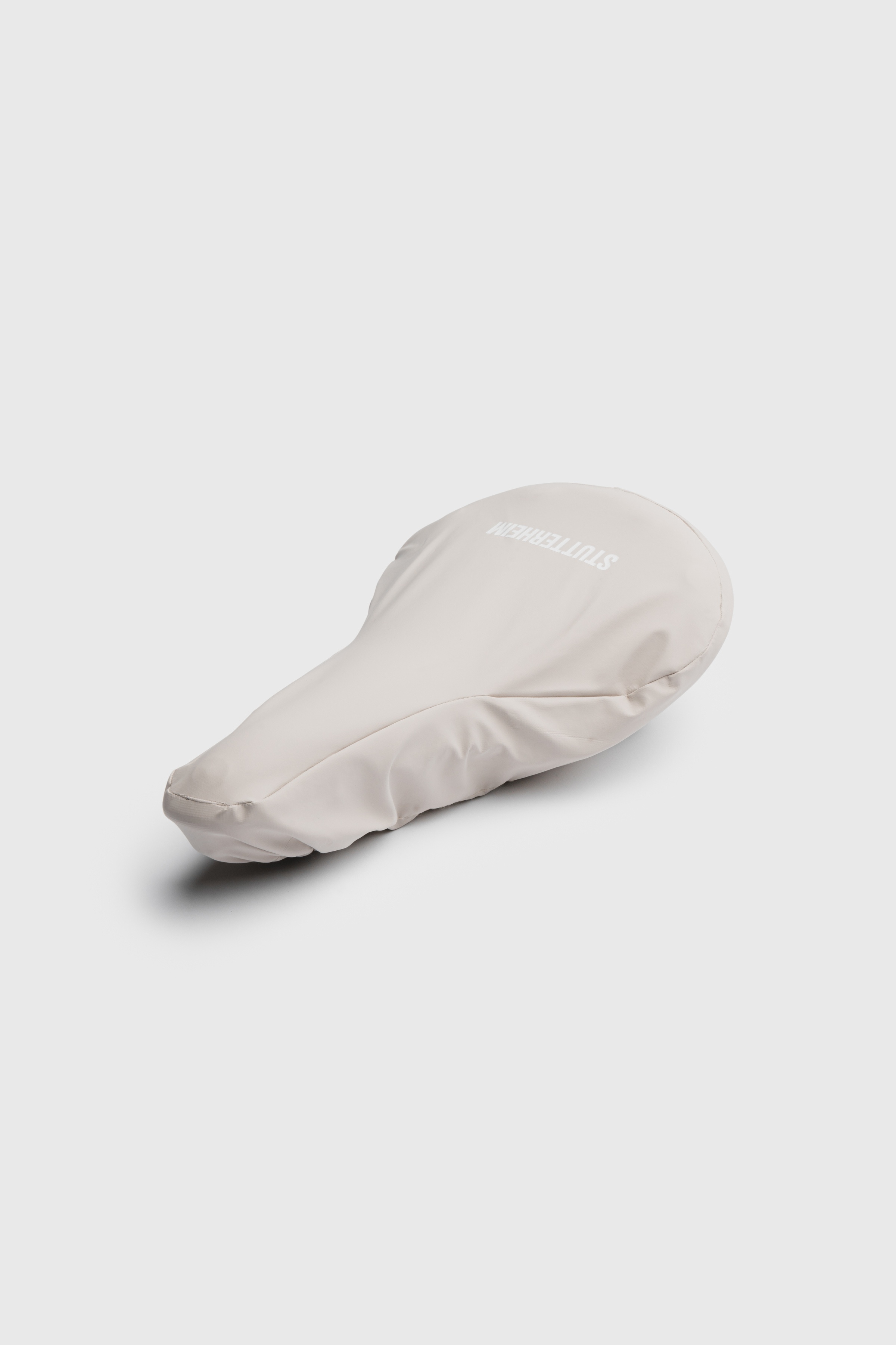 Seat Cover Light Sand - 2