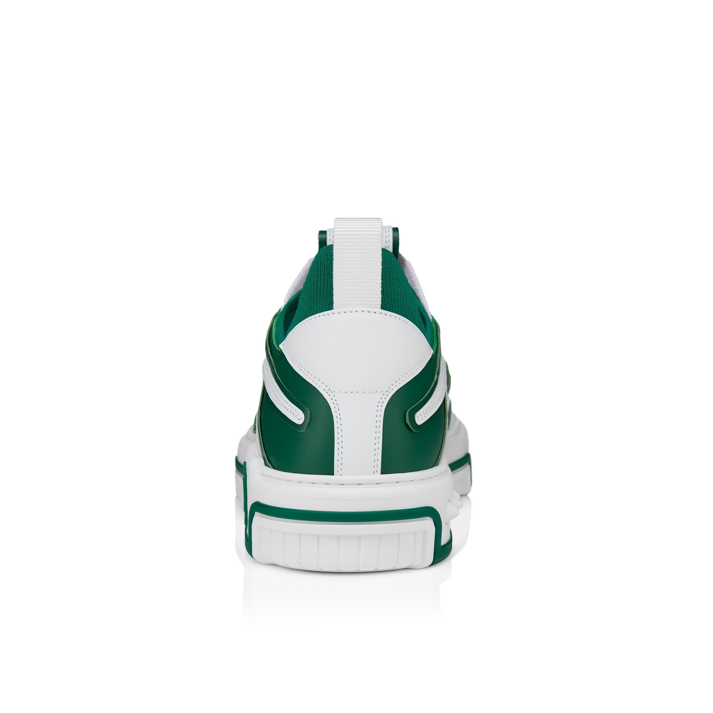 Astroflash - 3