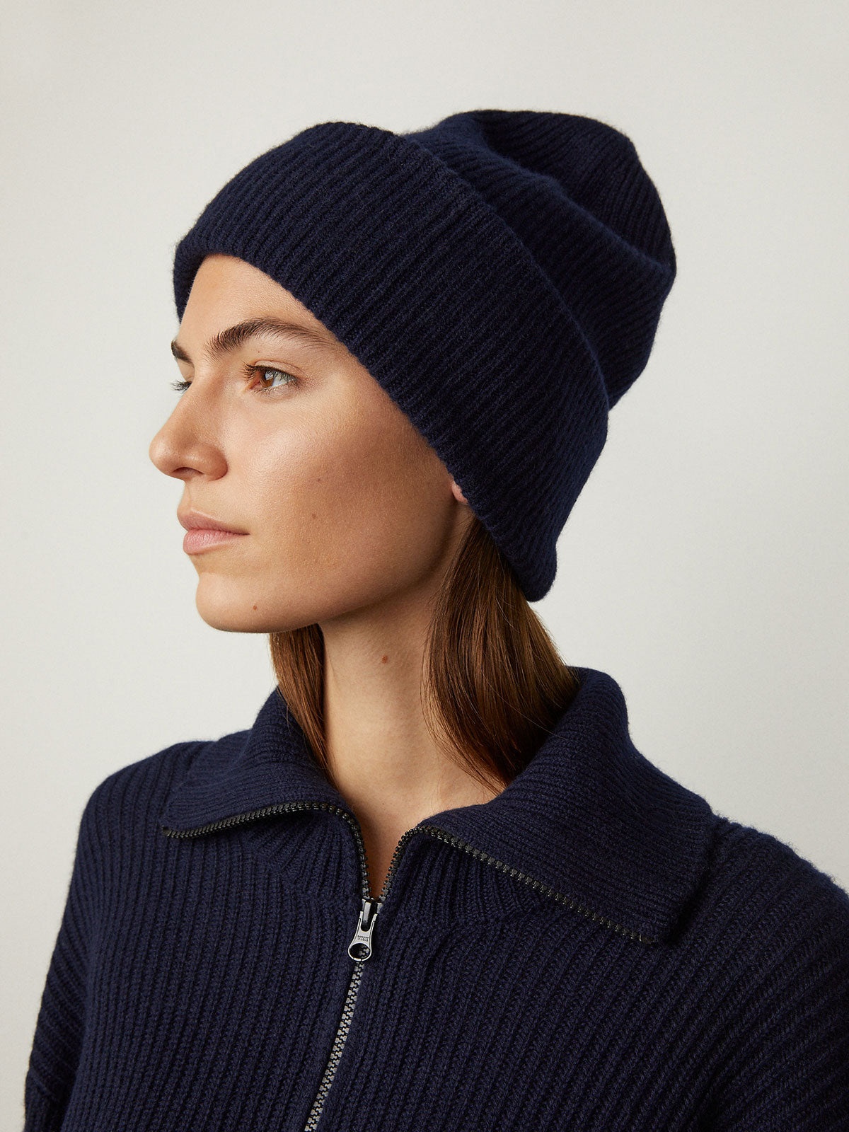 The Stockholm Hat - 3