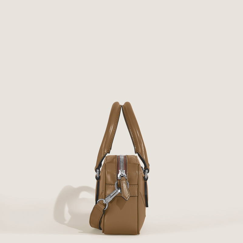 MEISTERSTÜCK SMALL BOWLING BAG 4