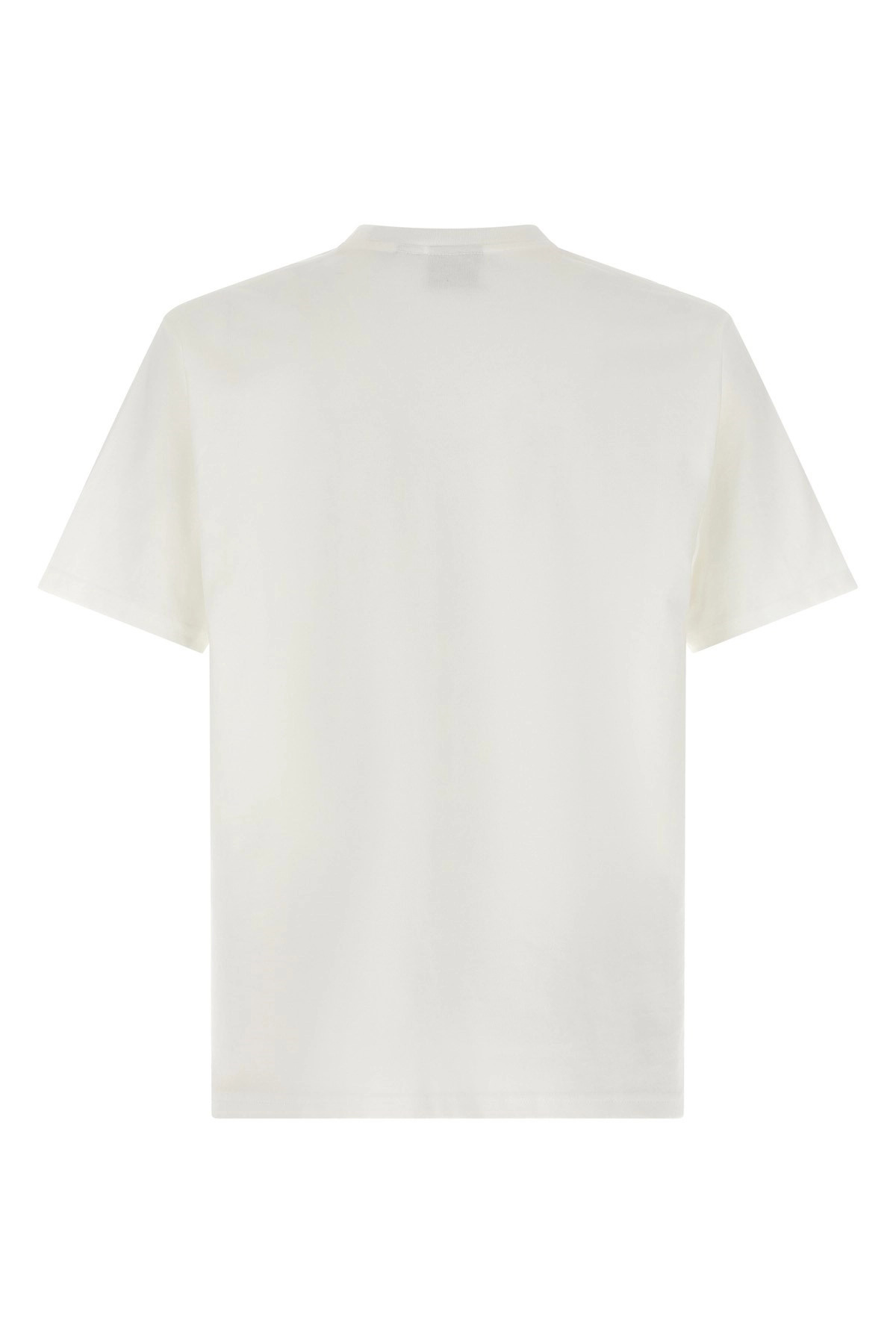 'Granola' T-shirt - 2