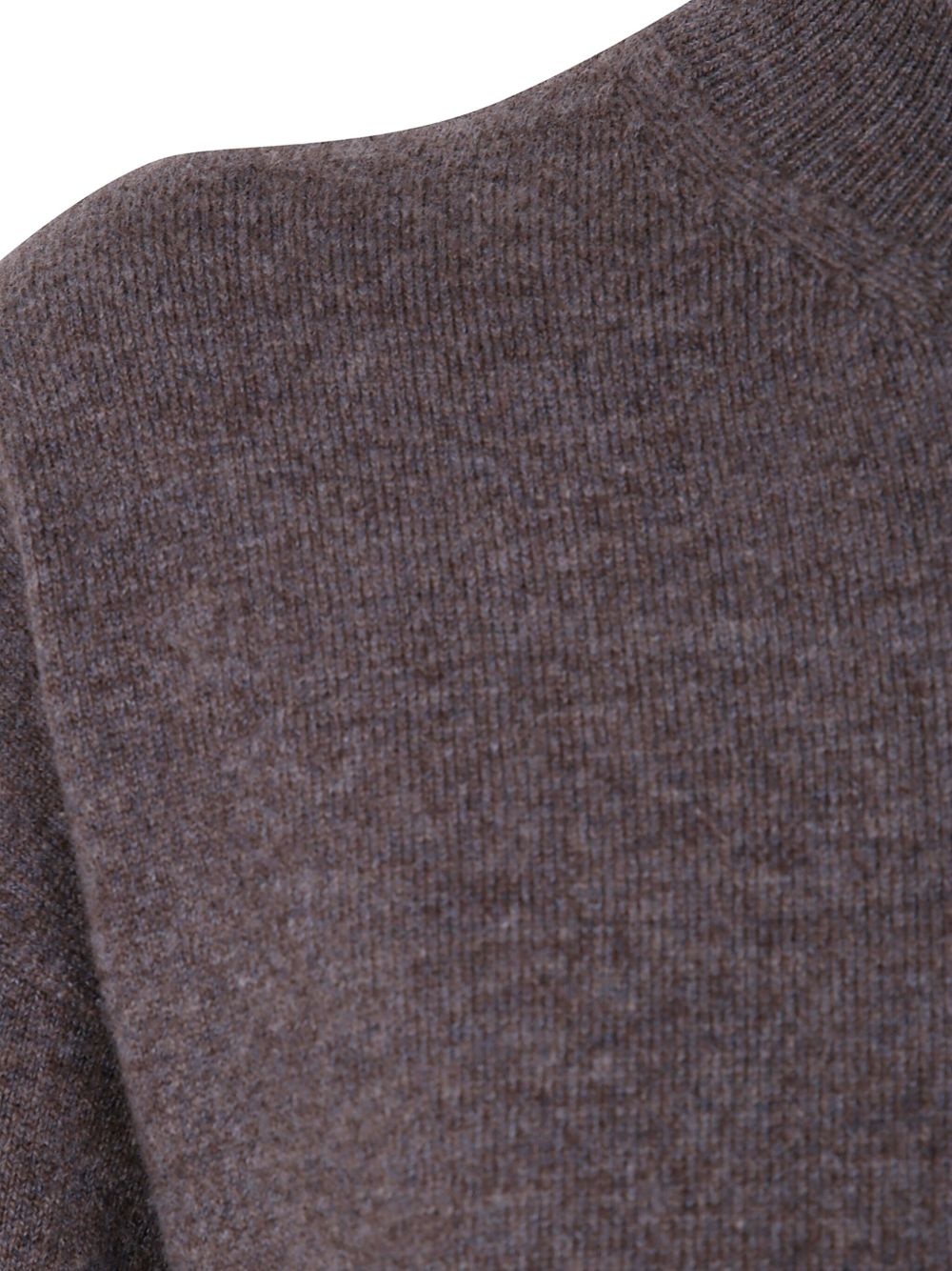 merino wool sweater - 3