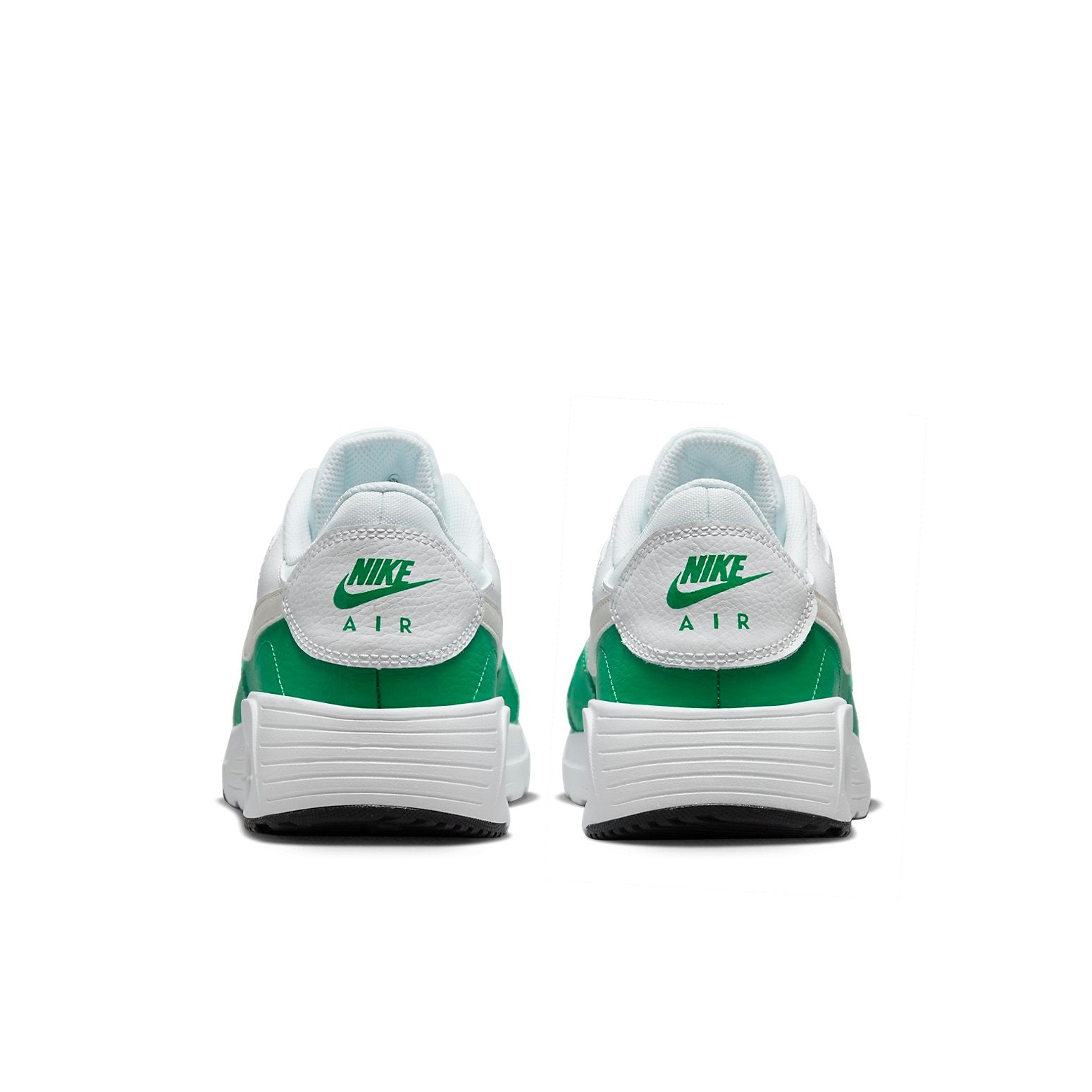 Nike Air Max SC 'White Stadium Green' CW4555-110 - 5