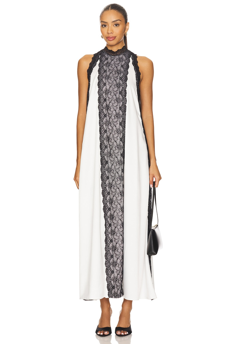 Gisue Dress - 2