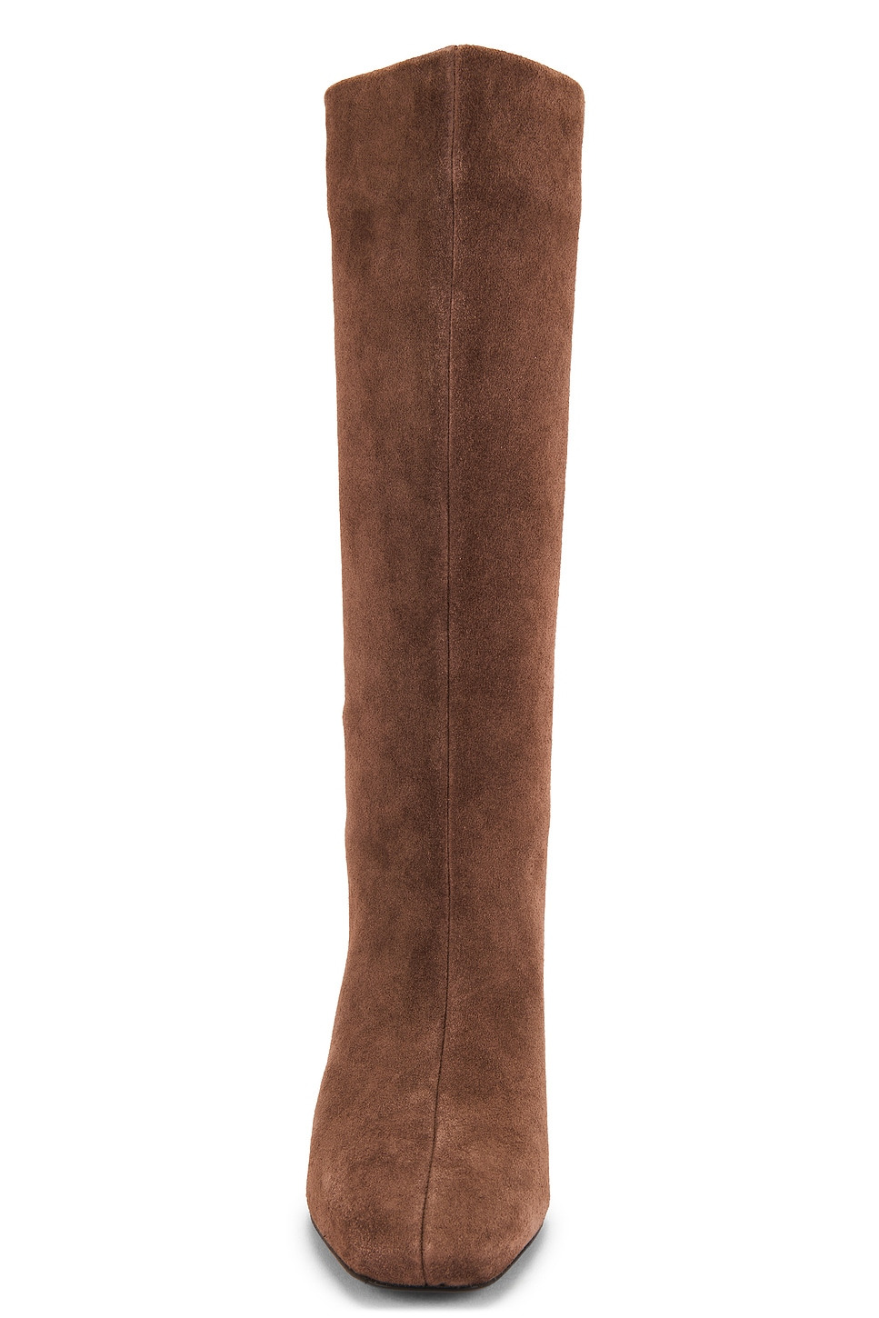 Astor Boot - 4