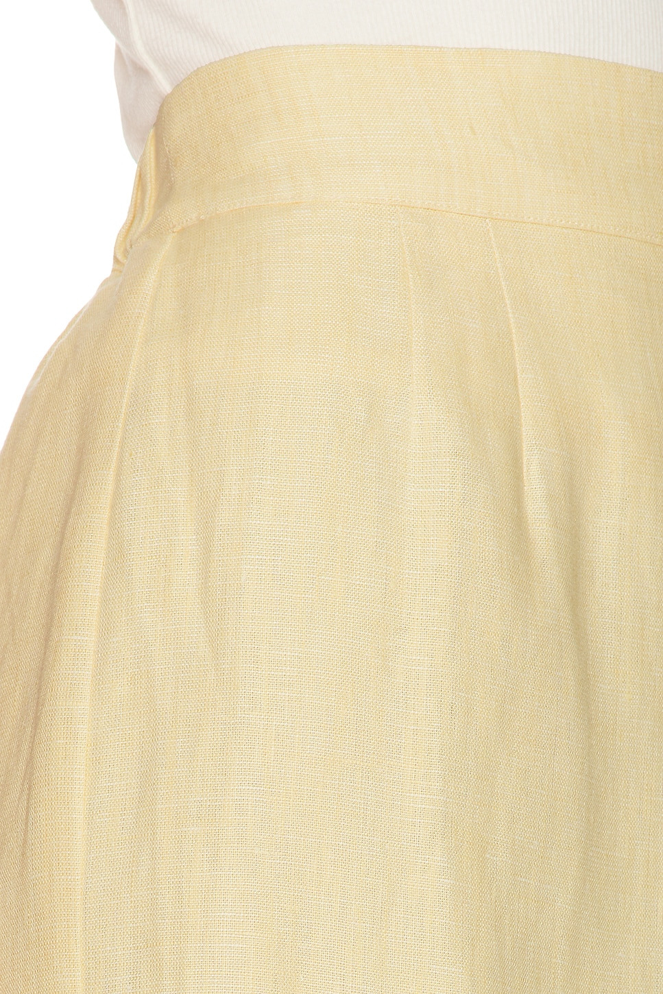 Essie Column Skirt - 6