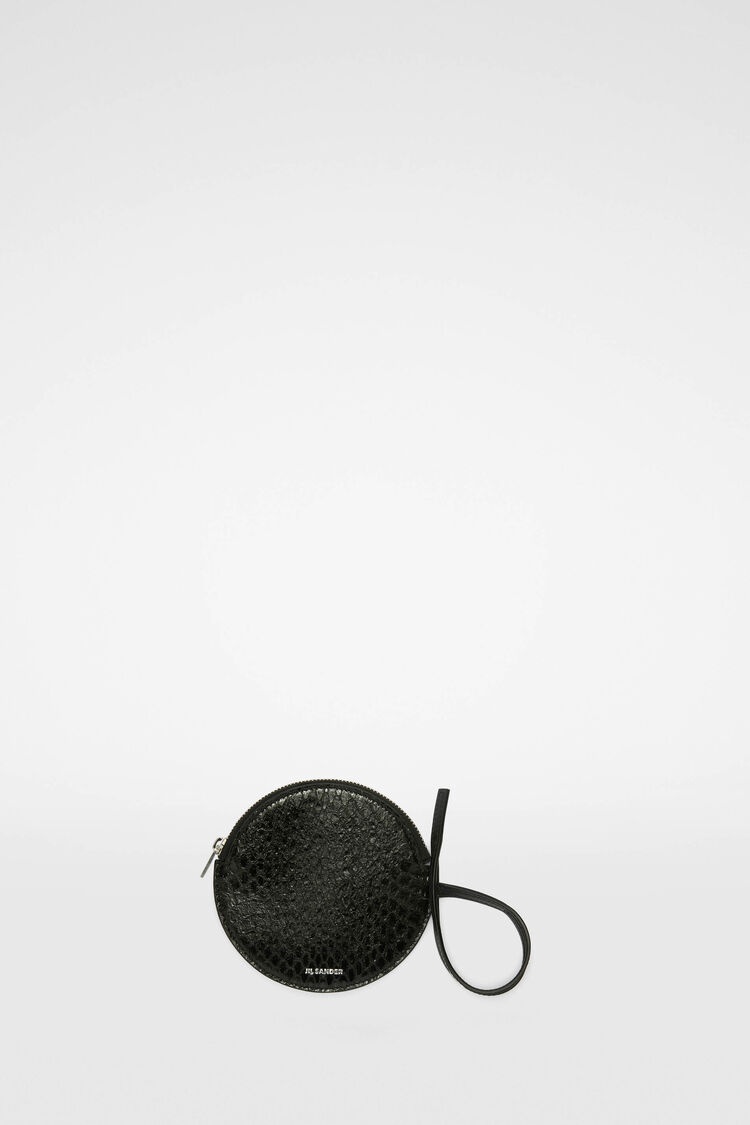 Pouch - 1