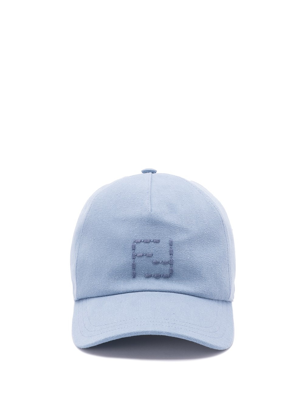 `FF Stitches` Baseball Hat - 1