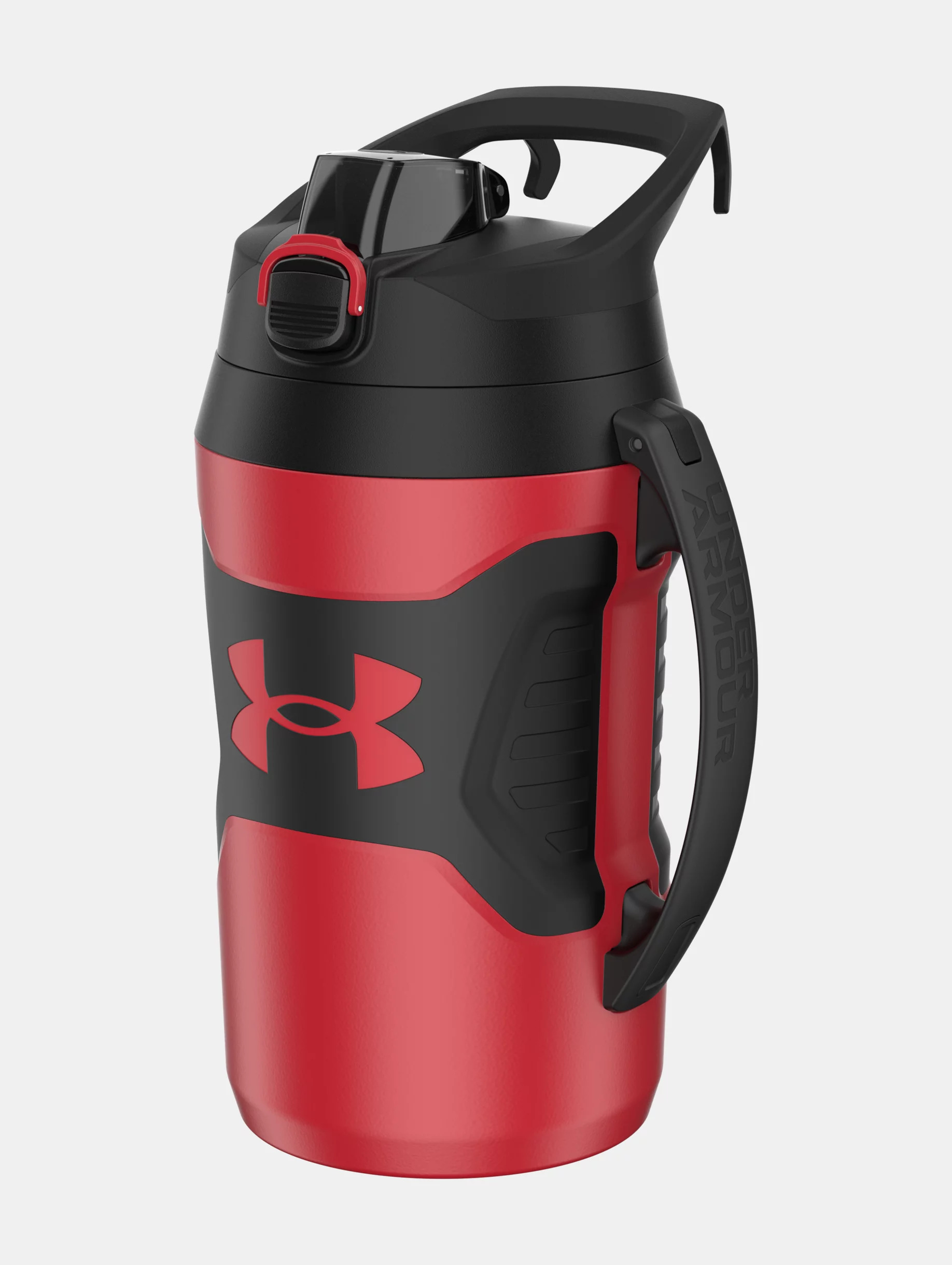 UA Playmaker Jug 64 oz. Water Bottle - 3