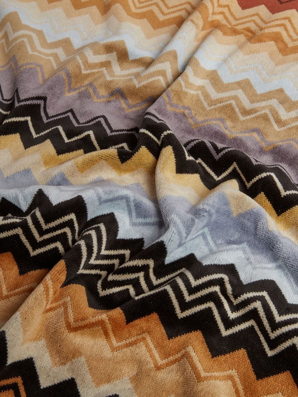 Giacomo bath sheet - 4