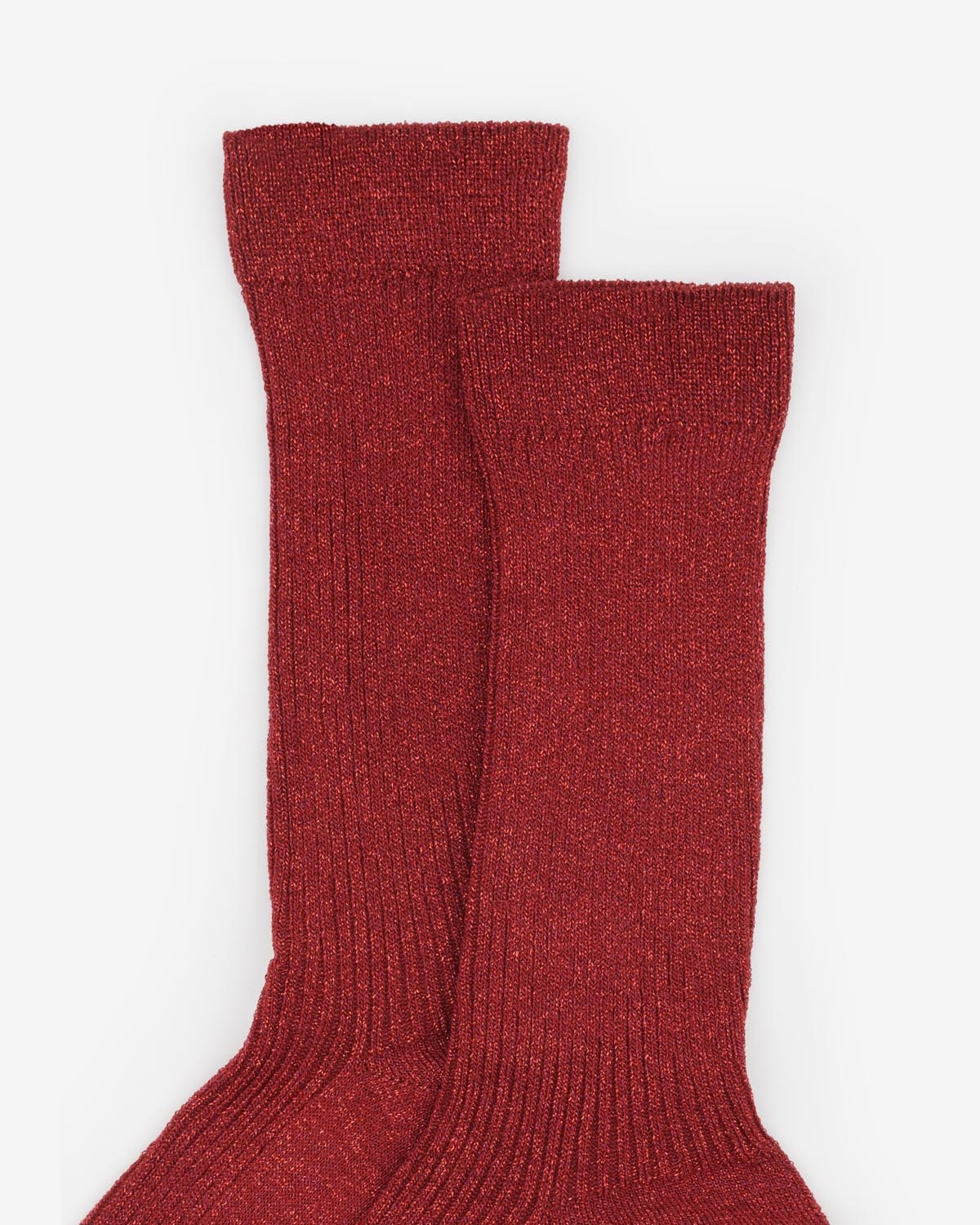 LAZEA SOCKS - 2