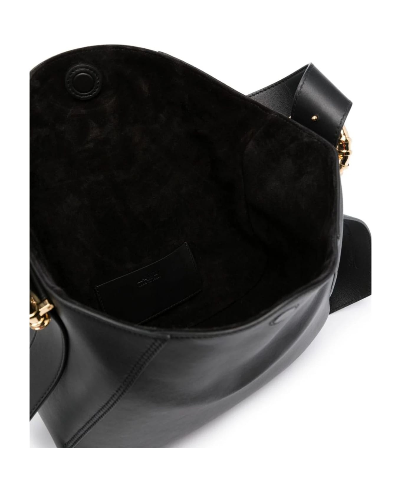 'melodie Hobo' Shoulder Bag - 5