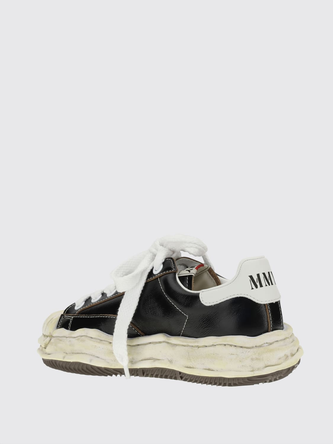 Sneakers men Maison Mihara Yasuhiro - 3
