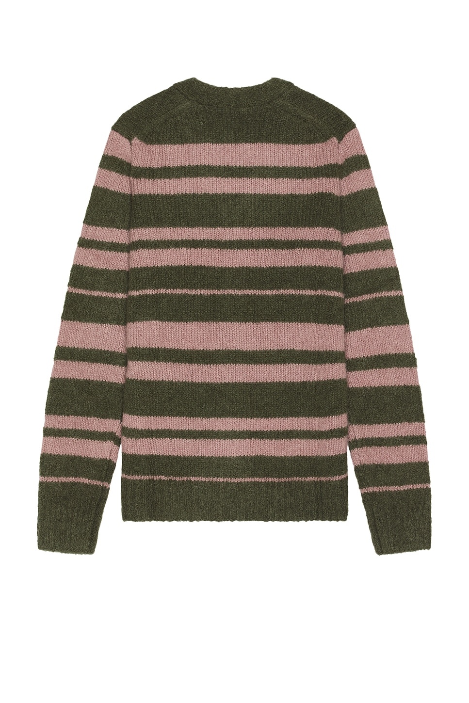 Saarin Cardigan - 2