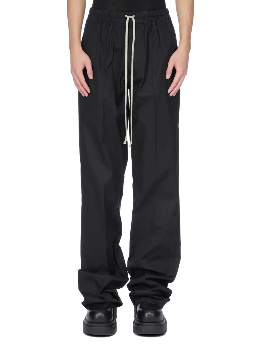 PANTS - 1