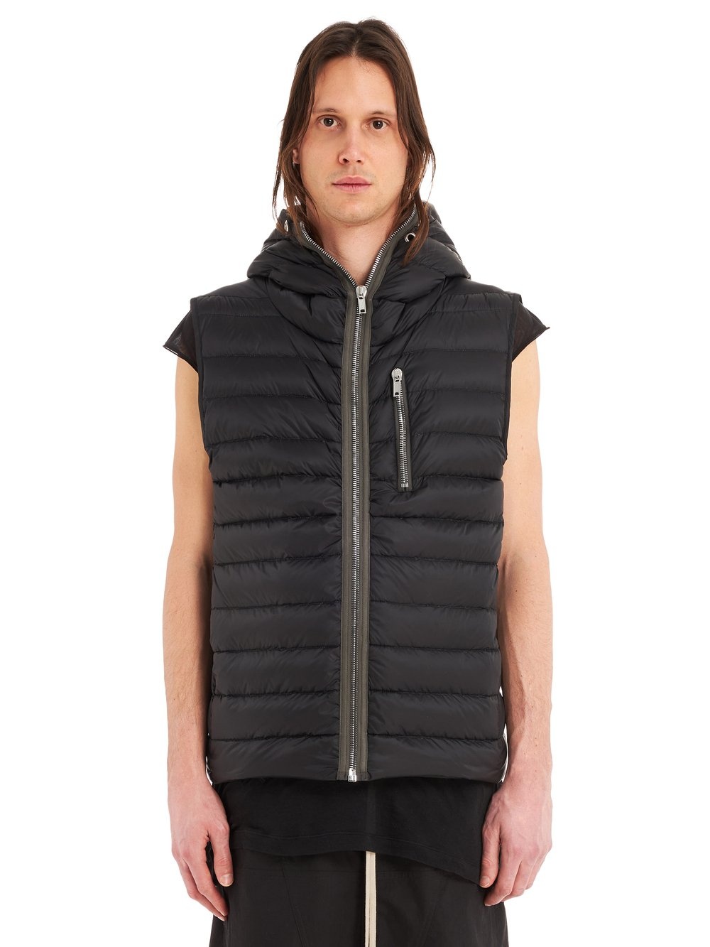 JACKET - 1