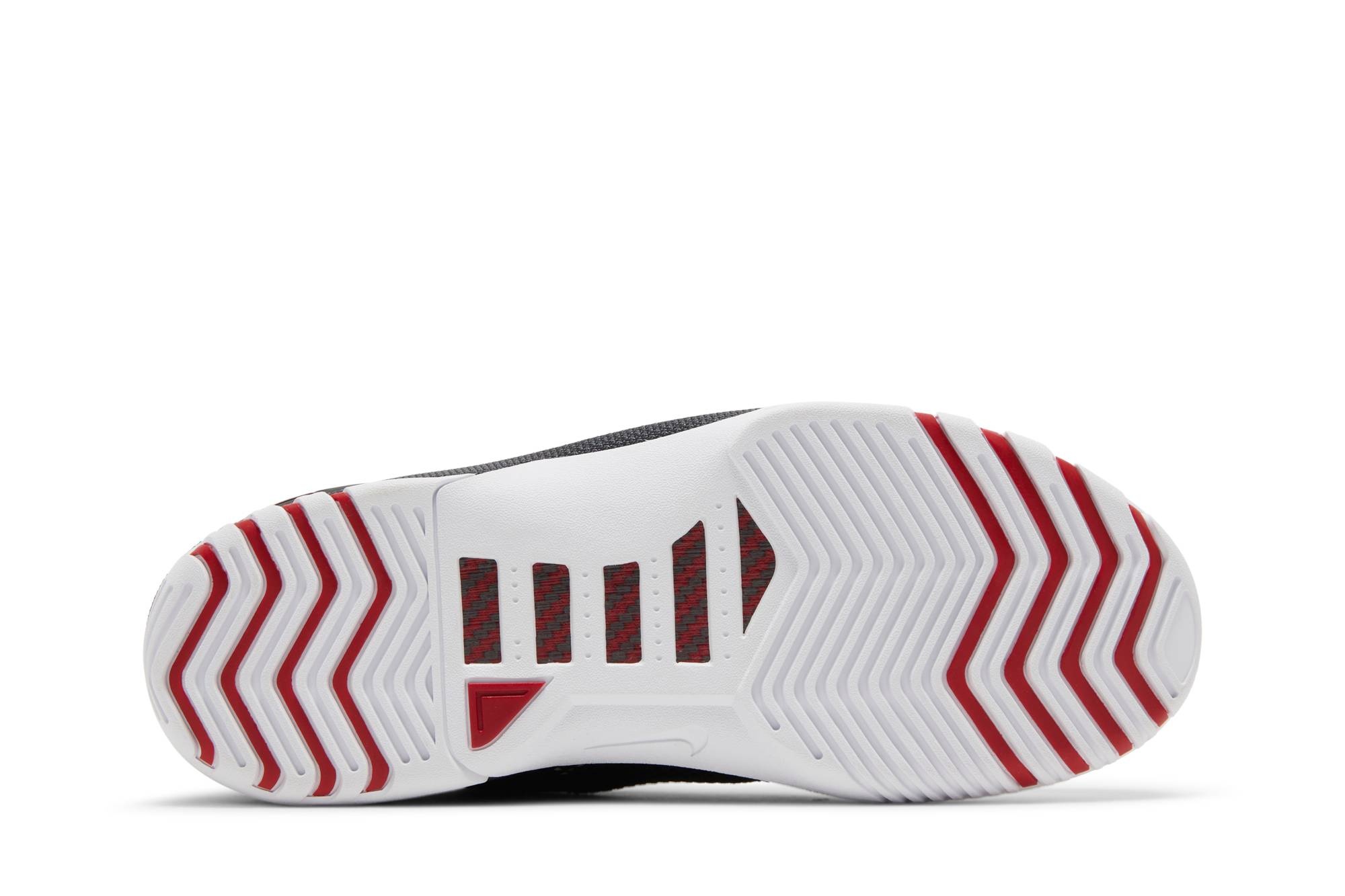 Air Zoom Generation Retro 'Debut' 2023 - 4