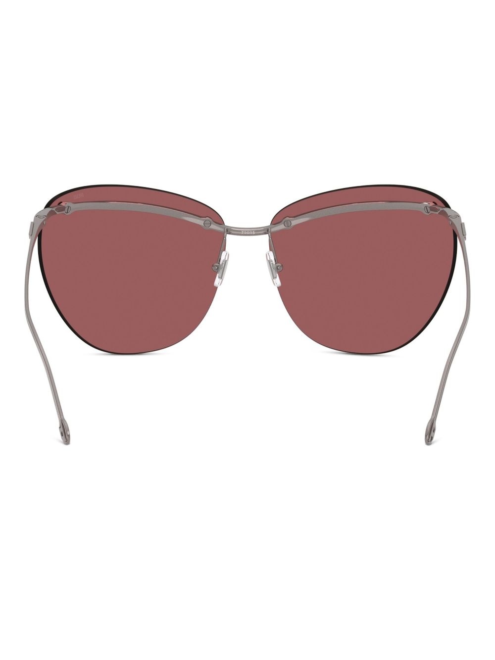 0dl1007 sunglasses - 4