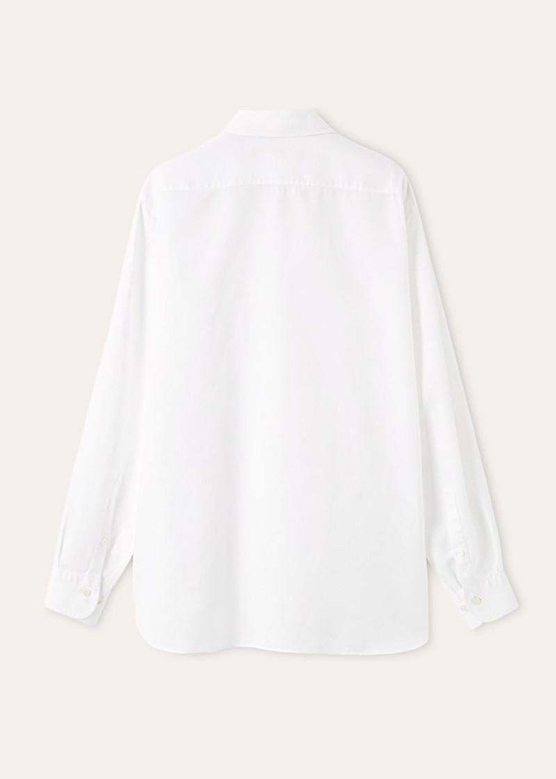 Franco Shirt 6