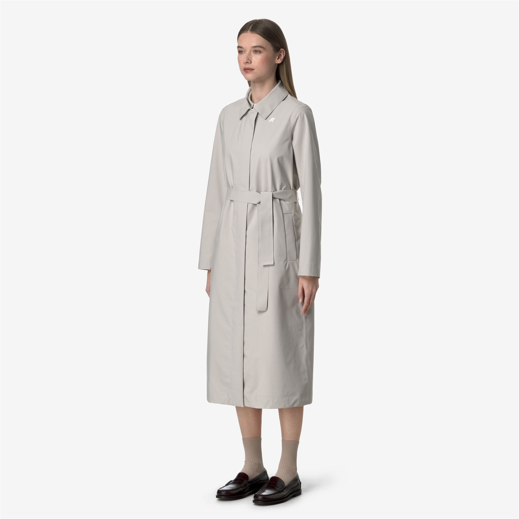 BARBRA STRETCH 2L - 4