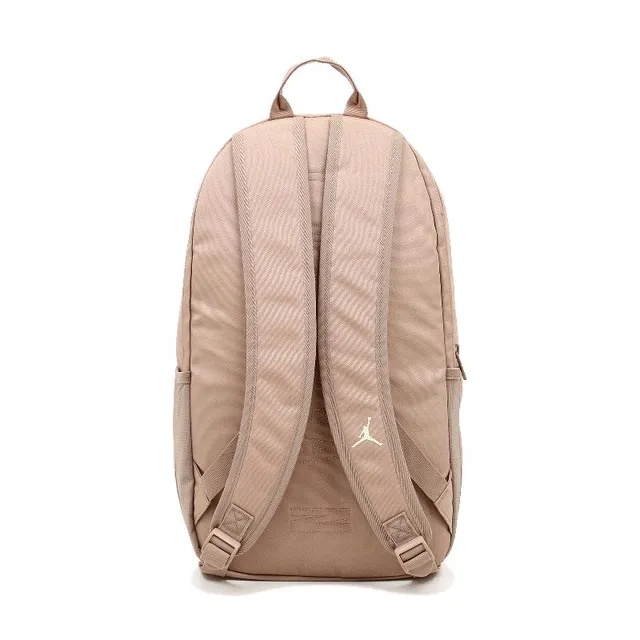 Air Jordan Backpack 'Beige' JD2413006AD-004 - 3
